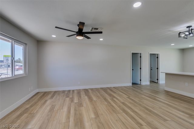 2833 Pisces Court, Las Vegas, NV 89115