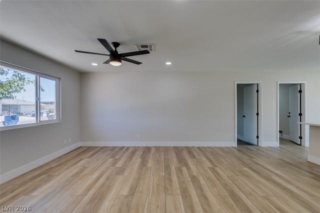 2833 Pisces Court, Las Vegas, NV 89115