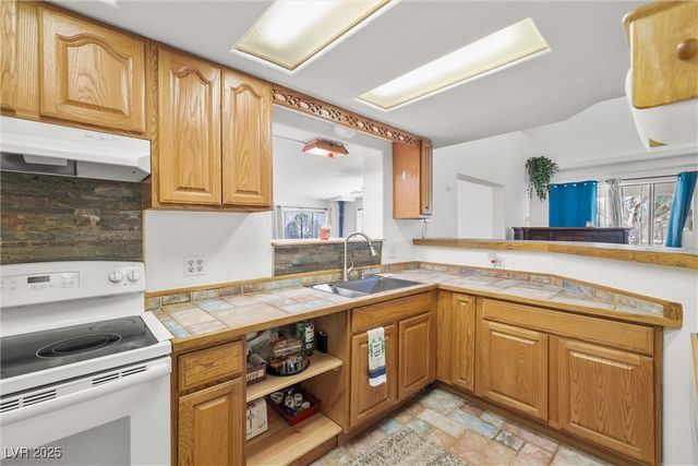 3683 East Lander Street, Amargosa Valley, NV 89020