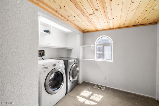 3683 East Lander Street, Amargosa Valley, NV 89020