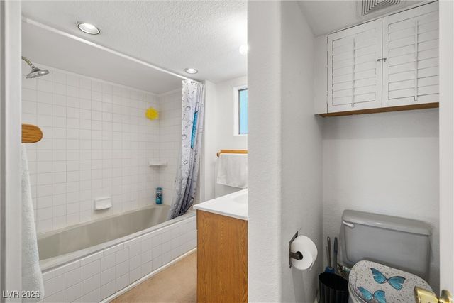 3683 East Lander Street, Amargosa Valley, NV 89020