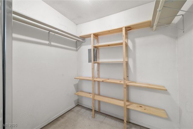 3683 East Lander Street, Amargosa Valley, NV 89020