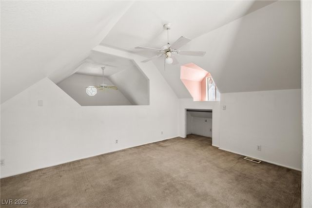 3683 East Lander Street, Amargosa Valley, NV 89020