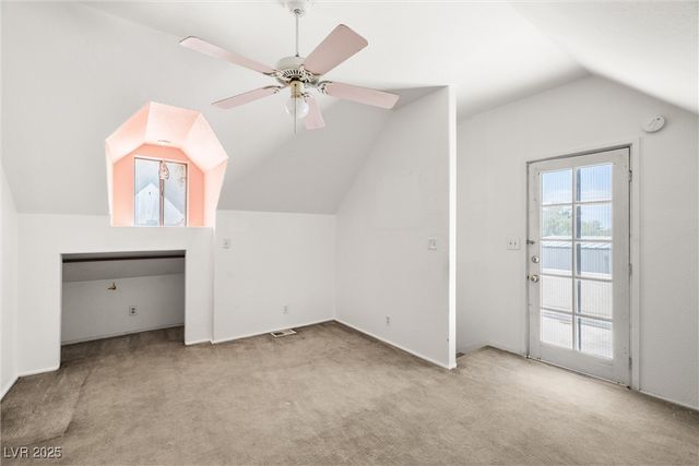 3683 East Lander Street, Amargosa Valley, NV 89020