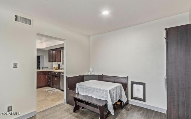 1922 E LAGUNA Drive, Tempe, AZ 85282