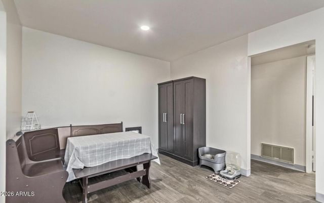1922 E LAGUNA Drive, Tempe, AZ 85282
