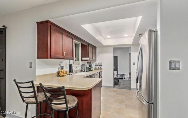 1922 E LAGUNA Drive, Tempe, AZ 85282