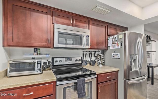 1922 E LAGUNA Drive, Tempe, AZ 85282