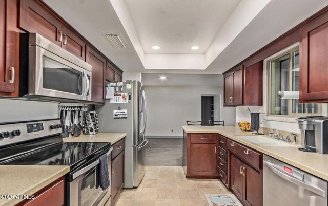 1922 E LAGUNA Drive, Tempe, AZ 85282