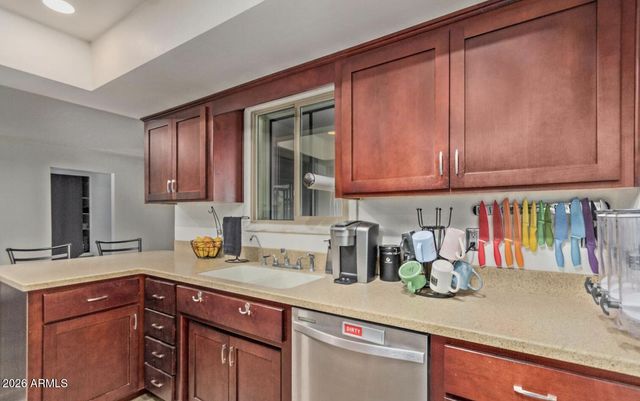 1922 E LAGUNA Drive, Tempe, AZ 85282