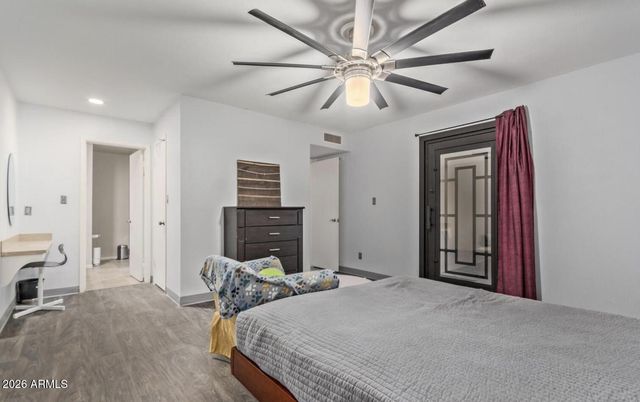 1922 E LAGUNA Drive, Tempe, AZ 85282