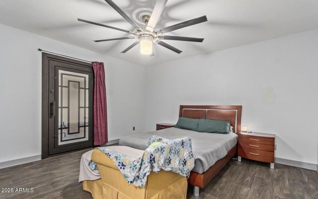 1922 E LAGUNA Drive, Tempe, AZ 85282