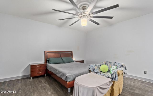 1922 E LAGUNA Drive, Tempe, AZ 85282