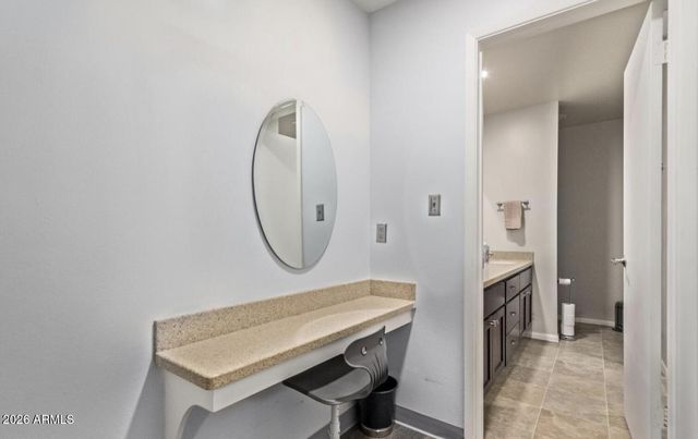 1922 E LAGUNA Drive, Tempe, AZ 85282