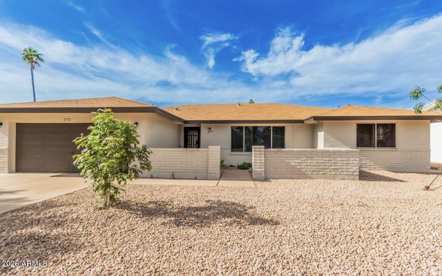 1922 E LAGUNA Drive, Tempe, AZ 85282