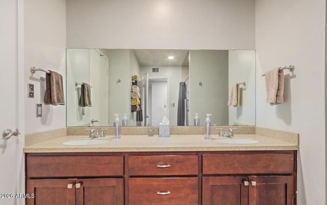 1922 E LAGUNA Drive, Tempe, AZ 85282