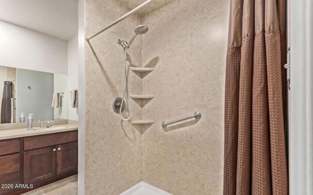 1922 E LAGUNA Drive, Tempe, AZ 85282