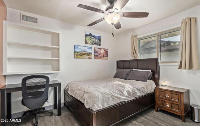 1922 E LAGUNA Drive, Tempe, AZ 85282