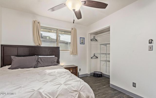 1922 E LAGUNA Drive, Tempe, AZ 85282