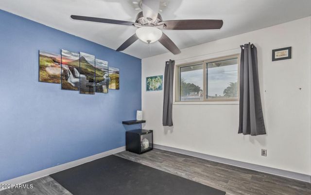 1922 E LAGUNA Drive, Tempe, AZ 85282
