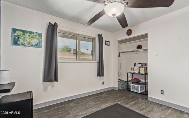 1922 E LAGUNA Drive, Tempe, AZ 85282