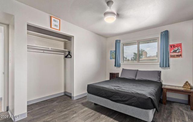 1922 E LAGUNA Drive, Tempe, AZ 85282