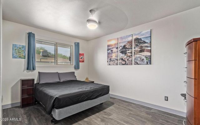 1922 E LAGUNA Drive, Tempe, AZ 85282