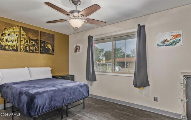 1922 E LAGUNA Drive, Tempe, AZ 85282