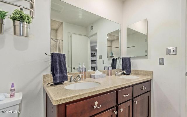 1922 E LAGUNA Drive, Tempe, AZ 85282