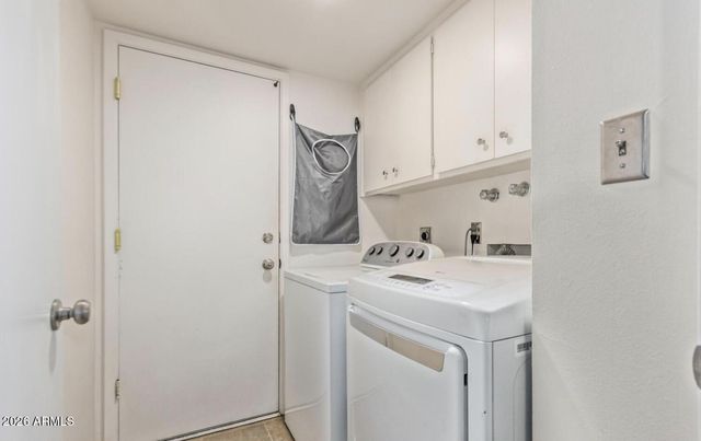 1922 E LAGUNA Drive, Tempe, AZ 85282