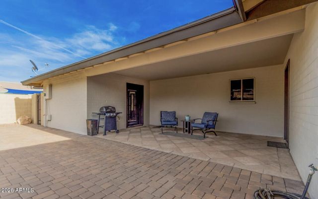 1922 E LAGUNA Drive, Tempe, AZ 85282