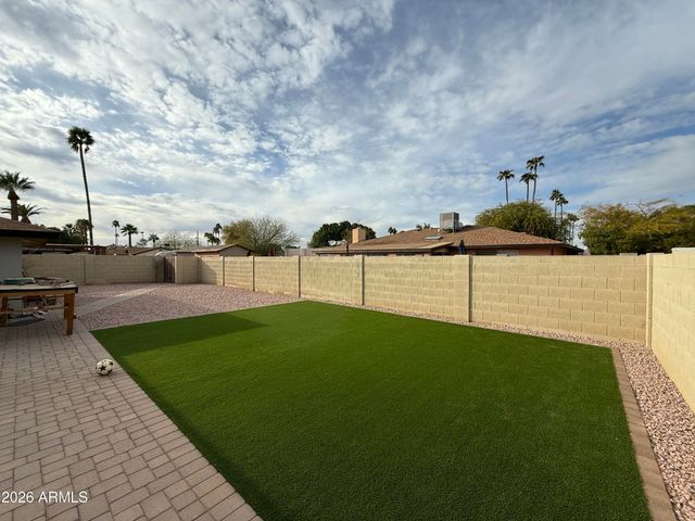 1922 E LAGUNA Drive, Tempe, AZ 85282