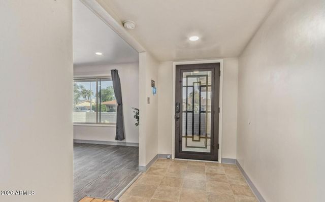 1922 E LAGUNA Drive, Tempe, AZ 85282