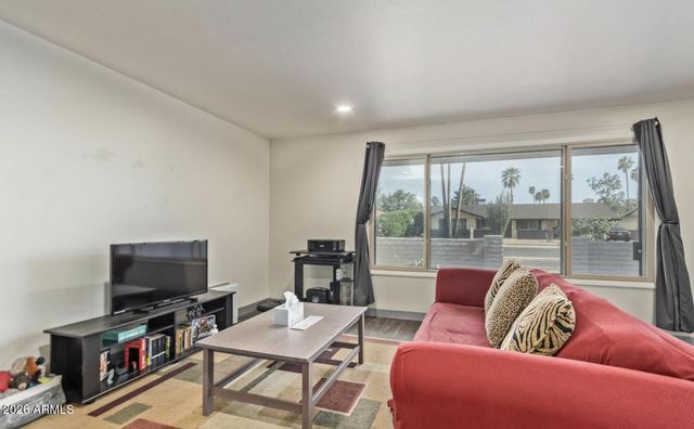 1922 E LAGUNA Drive, Tempe, AZ 85282