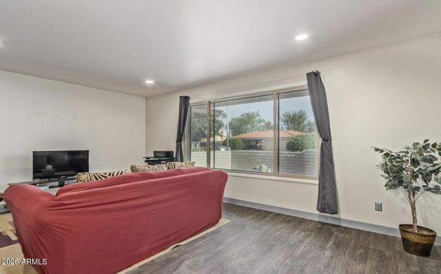 1922 E LAGUNA Drive, Tempe, AZ 85282