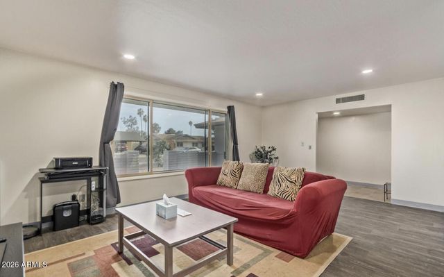1922 E LAGUNA Drive, Tempe, AZ 85282