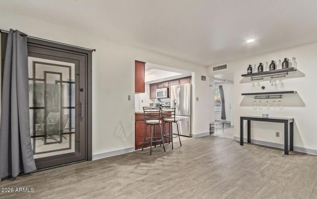 1922 E LAGUNA Drive, Tempe, AZ 85282
