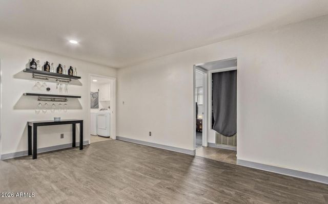 1922 E LAGUNA Drive, Tempe, AZ 85282