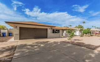 1922 E LAGUNA Drive, Tempe, AZ 85282