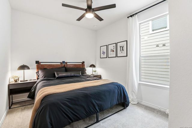 327 W Low Cascade Dr, Boerne, TX 78006