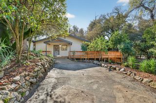 8040 Gilardi Rd, Newcastle, CA 95658