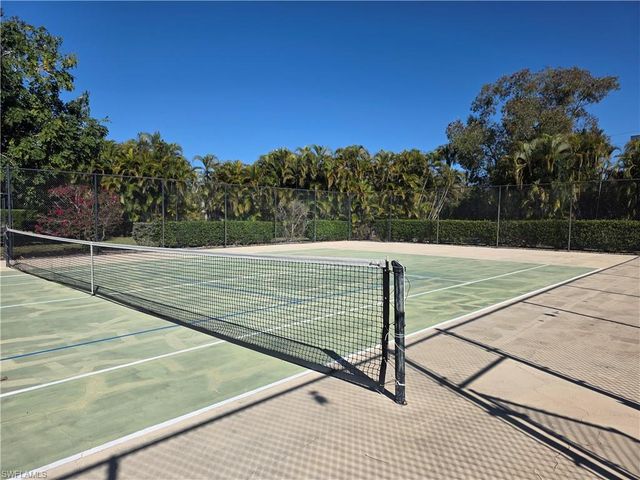 8162 Country RD 102, Fort Myers, FL 33919