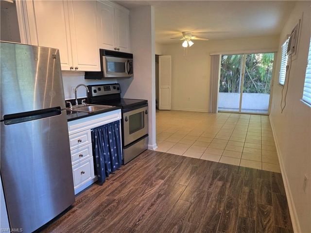 8162 Country RD 102, Fort Myers, FL 33919