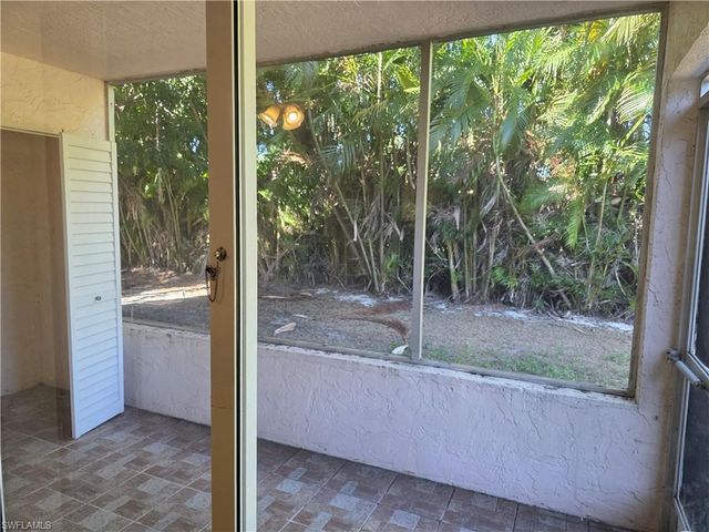 8162 Country RD 102, Fort Myers, FL 33919