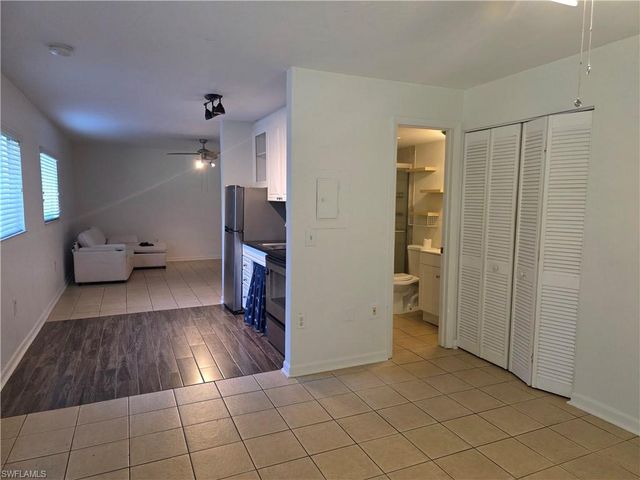 8162 Country RD 102, Fort Myers, FL 33919