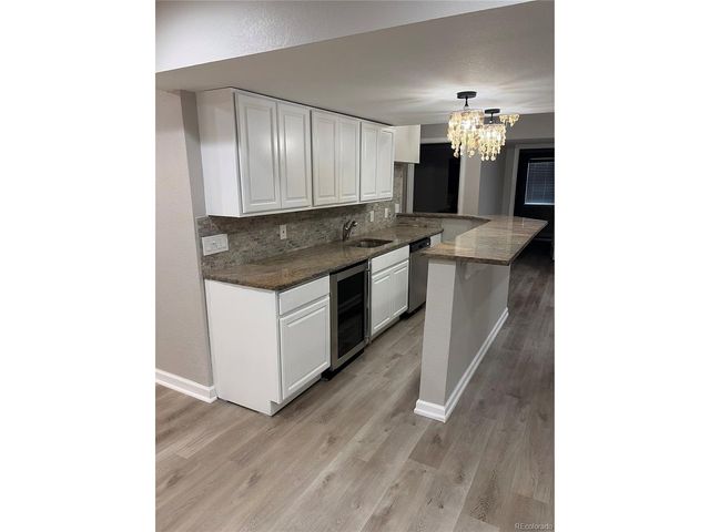 3406 Fantasy Pl, Castle Rock, CO 80109