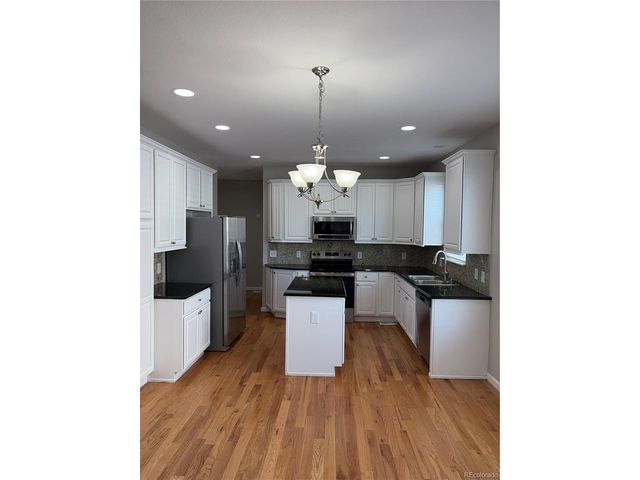 3406 Fantasy Pl, Castle Rock, CO 80109