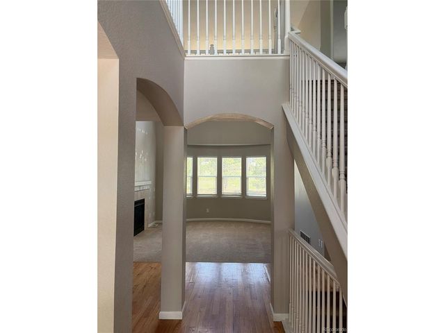 3406 Fantasy Pl, Castle Rock, CO 80109