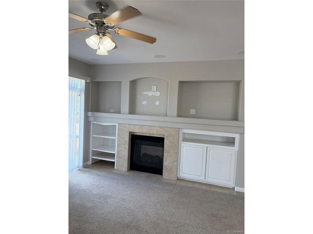 3406 Fantasy Pl, Castle Rock, CO 80109