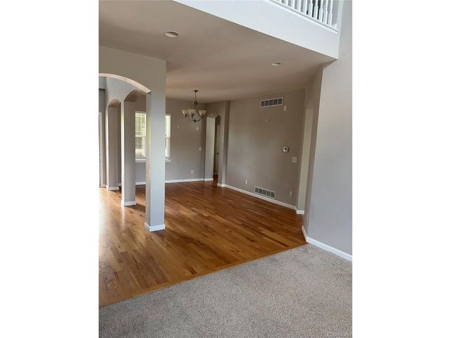 3406 Fantasy Pl, Castle Rock, CO 80109